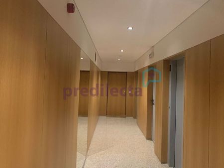 Apartamento T1 em Porto - Photo 3