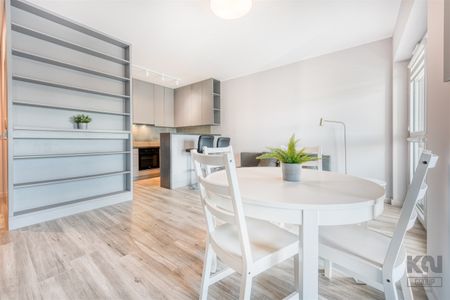 Łódź, Śródmieście, Kilińskiego - Zdjęcie 5