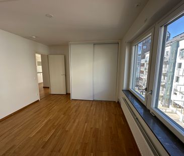 Havsfrugatan 16 -3rok (lgh 1303) - Photo 4