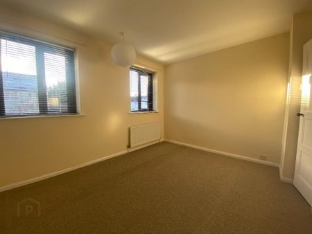 Garron Crescent, Belfast, BT10 0EQ - Photo 5