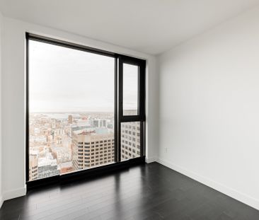 1210 Rue Jeanne-Mance, #4824 - Photo 5