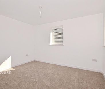 2 bedroom detached bungalow to rent - Photo 4