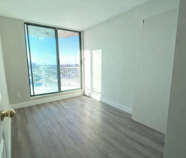 For Lease - 1440 Heron Road Unit# 1101, Hunt Club - South Keys and ... - Photo 4