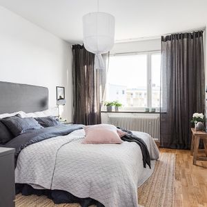 Rådsvägen 11, Sjödalen-Fullersta - Photo 2