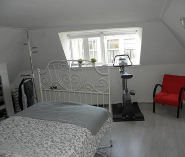Appartement, Achterom - Foto 4