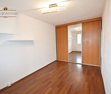 Pronájem bytu 2+kk 39 m² - Photo 2