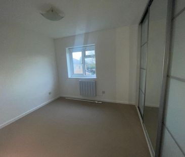 1 bedroom maisonette to rent - Photo 4