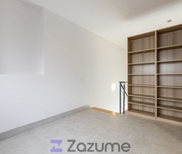 Piso de alquiler en Av. del Juncal, Polígono Industrial Sur - Photo 3