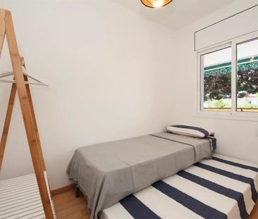 Piso de alquiler en Passeig Marítim, 151, La Pineda - Photo 6