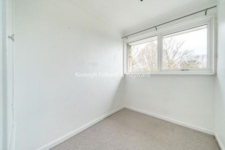 4 bedroom house to rent - Photo 4