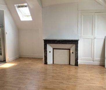 Appartement en location à Olivet - Photo 2