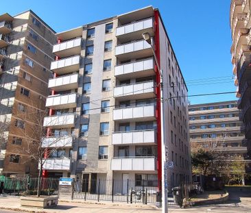 188 Jameson Avenue - Photo 5