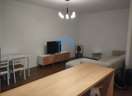Apartament 2 camere, The Office - Photo 2