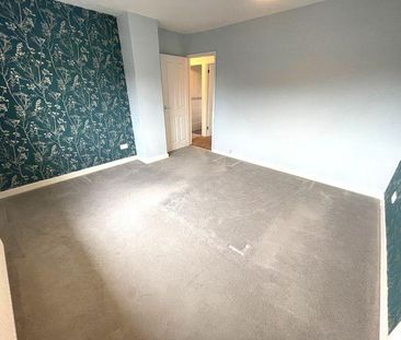 3 bedroom property to rent - Photo 6