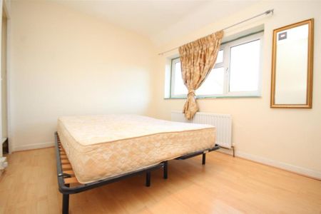 4 bedroom house to rent - Photo 5