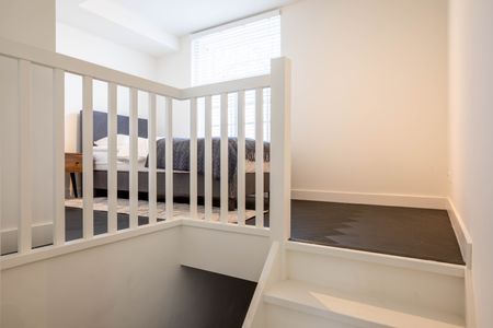 Te huur: Appartement Pastorielaan in Veldhoven - Foto 5