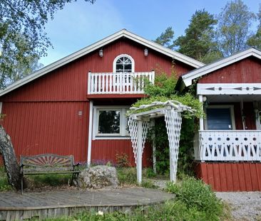 Sigtuna - 4rok - 9mån - 18.998kr/mån - Foto 2