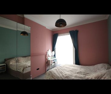 4 Bed Terraced House, North Fort Street, EH6 - Photo 5