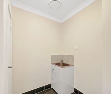 Apply Now - Century 21 | the Paramount Group - Photo 2