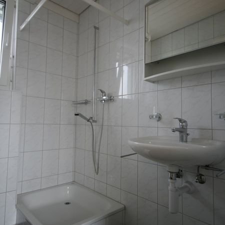 Ruhige Wohnlage an grenzenden Grünflächen - Photo 3