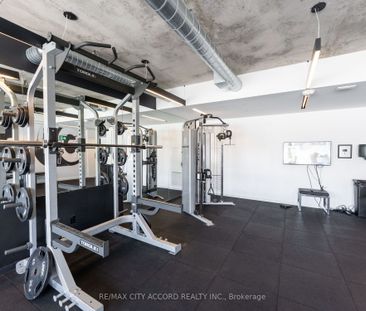 River City III Lofts , #305 - Photo 6