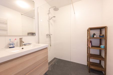 Te huur: Appartement Kolenstraat 12 in Hilversum - Foto 5