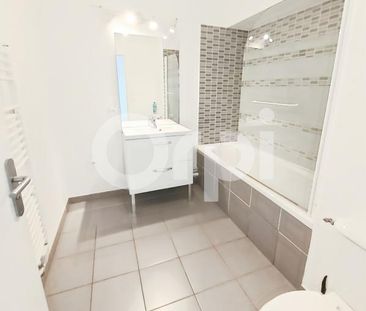 Location Appartement 1 pièce 34m² NANTEUIL LE HAUDOUIN 60440 - Photo 6