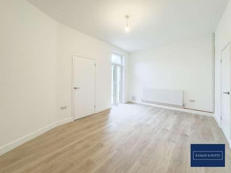 Harriett Street, Aberdare, CF44 - Photo 5