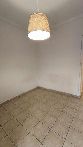 Studio/Γκαρσονιέρα για ενοικίαση Δόξα (Τριανδρία - Δόξα - Κρυονέρι) - Photo 5