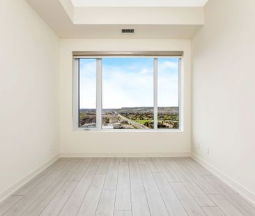 For Lease - 8010 Derry Road Unit# 2004, Milton, Ontario - Photo 2