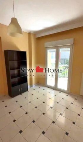 Studio/Γκαρσονιέρα για ενοικίαση Τριανδρία (Τριανδρία - Δόξα - Κρυονέρι) - Photo 4