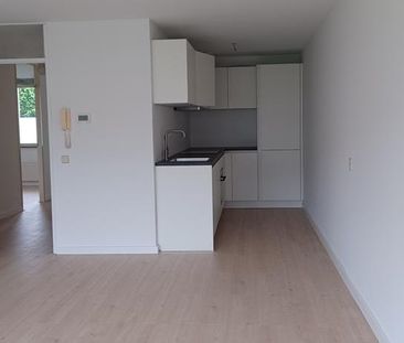 Appartement te huur: Schipbeekstraat 18 6826 BL Arnhem - Photo 5