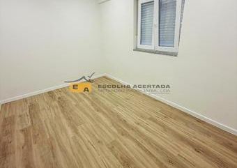 Moradia T2 em Porto