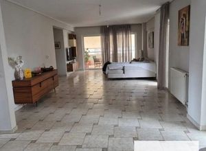 Διαμέρισμα για ενοικίαση - Νέα Σμύρνη, - Photo 2