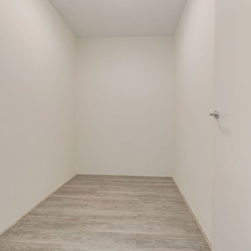Appartement te huur: Londenstraat 126 3541 CB Utrecht - Foto 1