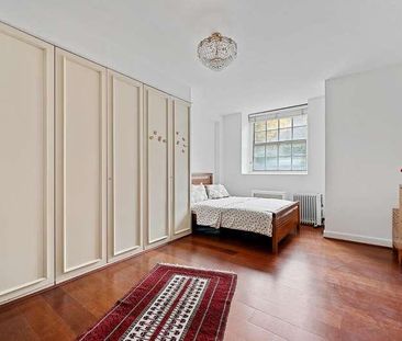 Finchley Road, London, NW8 - Photo 5