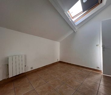 Appartement 30 m² - 2 Pièces - Groslay (95410) - Photo 3