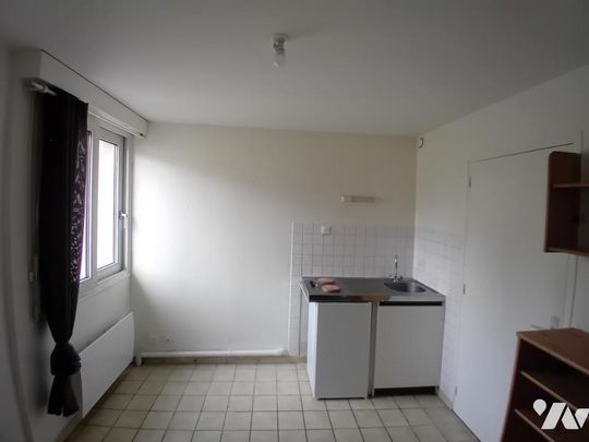 Studette rue de la Folie - CAEN - Photo 1