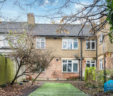 3 bedroom maisonette to rent - Photo 6