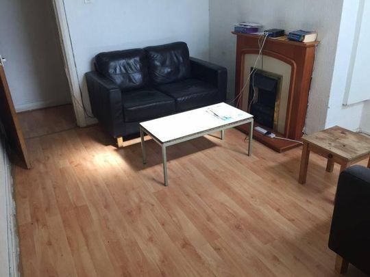 5 bedroom house share to rent - Photo 1