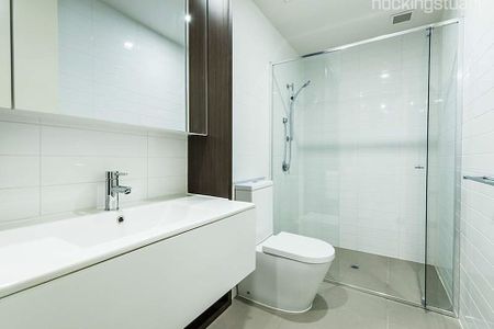 Unit 107/7 Belford Street, - Photo 2