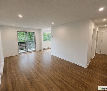 10-1690, st-jean-baptiste, Pointe-Aux-Trembles / Montréal-Est à louer - Photo 5