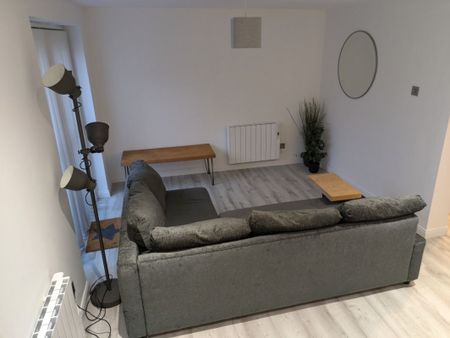 Apt 12, 48 Rossmore Drive, Belfast BT7 3LA - Photo 5