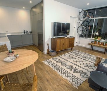 59/69 Addison Road, Manly - Photo 1