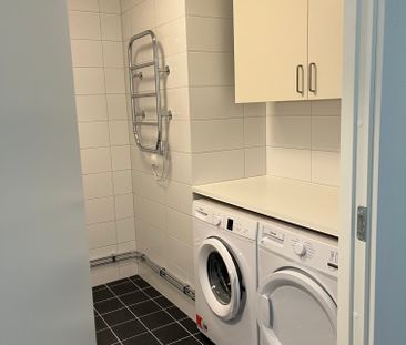 Najadgatan 4 - Foto 2