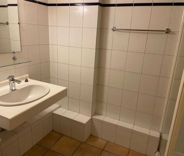 Location Appartement 1 pièce 54m² - Photo 5
