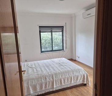 Apartamento T1 - Photo 4