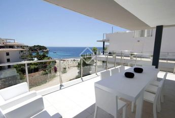 Altea, Valencian Community 03590