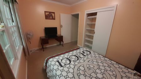 Frankston South - Photo 2