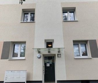 Saniert + renoviert; 4 Zimmer-Wohnung sucht Familie - Photo 4